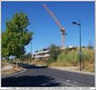 Chantier Le Parc aux Hirondelles - Cliquez pour avoir la photo  sa taille relle.