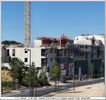 Chantier Le Carignan - Cliquez pour avoir la photo  sa taille relle.