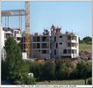 Chantier Le Carignan - Cliquez pour avoir la photo  sa taille relle.