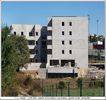 Chantier Guy Boniface - Cliquez pour avoir la photo  sa taille relle.