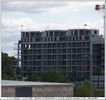 Chantier Le Crystal - Cliquez pour avoir la photo  sa taille relle.