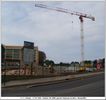 Chantier CRBM - Cliquez pour avoir la photo  sa taille relle.