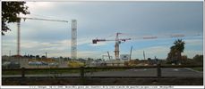 Nouvelles grues - Cliquez pour avoir la photo  sa taille relle.