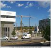 Chantier - Cliquez pour avoir la photo  sa taille relle.