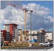 Chantier Marie Laurencin - Cliquez pour avoir la photo  sa taille relle.