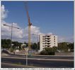 Chantier Campus Occitanie - Cliquez pour avoir la photo  sa taille relle.