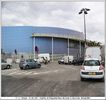 Chantier de l'Aquarium Mare Nostrum - Cliquez pour avoir la photo  sa taille relle.