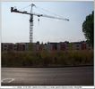 Chantier rsidence Occitanie - Cliquez pour avoir la photo  sa taille relle.