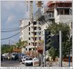 Chantier Campus Occitanie - Cliquez pour avoir la photo  sa taille relle.