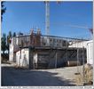 Chantiers Ischia et Panarea - Cliquez pour avoir la photo  sa taille relle.