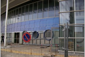 Aquarium Mare Nostrum