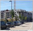 Chantier Le Carignan - Cliquez pour avoir la photo  sa taille relle.