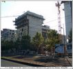 Chantier Millenium Avenue - Cliquez pour avoir la photo  sa taille relle.