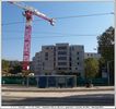 Chantier Rives du Lez - Cliquez pour avoir la photo  sa taille relle.