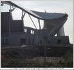 Chantier du stade Yves-du-Manoir - Cliquez pour avoir la photo  sa taille relle.