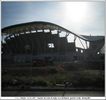 Chantier du stade Yves-du-Manoir - Cliquez pour avoir la photo  sa taille relle.