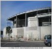 Chantier de l'Aquarium Mare Nostrum - Cliquez pour avoir la photo  sa taille relle.