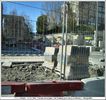 Chantier de la Ligne 2 du Tramway - Cliquez pour avoir la photo  sa taille relle.