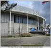 Chantier de l'Aquarium Mare Nostrum - Cliquez pour avoir la photo  sa taille relle.