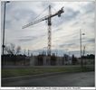 Immeuble Olympie en chantier - Cliquez pour avoir la photo  sa taille relle.