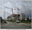 Chantiers  Lironde - Cliquez pour avoir la photo  sa taille relle.