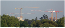 Chantiers  Lironde - Cliquez pour avoir la photo  sa taille relle.