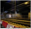 Chantier du Viaduc A. Loubat - Cliquez pour avoir la photo  sa taille relle.