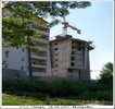 Chantiers rsidentiels  Lironde - Cliquez pour avoir la photo  sa taille relle.