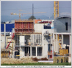 Chantier du Village Ludique - Cliquez pour avoir la photo  sa taille relle.