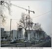 Chantier de l'Arche Jacques Coeur - Cliquez pour avoir la photo  sa taille relle.