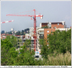 Chantier Port Pallas - Cliquez pour avoir la photo  sa taille relle.