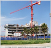 Chantier Port Pallas - Cliquez pour avoir la photo  sa taille relle.