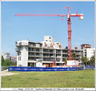 Chantier Port Pallas - Cliquez pour avoir la photo  sa taille relle.