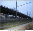 Chantier du Viaduc A. Loubat - Cliquez pour avoir la photo  sa taille relle.