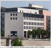 Immeuble de bureaux en finitions - Cliquez pour avoir la photo  sa taille relle.