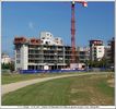 Chantier Port Pallas - Cliquez pour avoir la photo  sa taille relle.