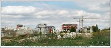 Chantiers rsidentiels  Lironde - Cliquez pour avoir la photo  sa taille relle.