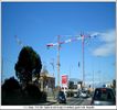 Chantier du stade Yves-du-Manoir - Cliquez pour avoir la photo  sa taille relle.