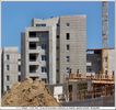 Chantiers rsidentiels  Lironde - Cliquez pour avoir la photo  sa taille relle.
