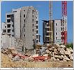 Chantiers rsidentiels  Lironde - Cliquez pour avoir la photo  sa taille relle.