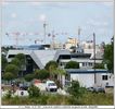 Chantiers rsidentiels  Lironde - Cliquez pour avoir la photo  sa taille relle.