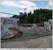 Chantier de la Rsidence Aristide Briand - Cliquez pour avoir la photo  sa taille relle.