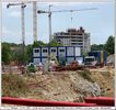 Chantier Les Rives d'Hlios - Cliquez pour avoir la photo  sa taille relle.