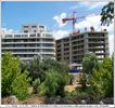 Chantier Port Pallas - Cliquez pour avoir la photo  sa taille relle.