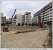 Chantier de L'Amiral - Cliquez pour avoir la photo  sa taille relle.