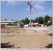 Chantier - Cliquez pour avoir la photo  sa taille relle.