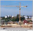 Chantier - Cliquez pour avoir la photo  sa taille relle.