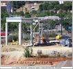 Chantier - Cliquez pour avoir la photo  sa taille relle.