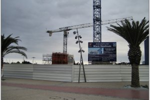 Aquarium Mare Nostrum
