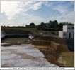 Chantier Le Carignan - Cliquez pour avoir la photo  sa taille relle.